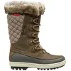 Bild von Helly Hansen Garibaldi Vl Schneeschuhe EU 38