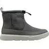 Bild von Damen Stiefeletten Helly Hansen Adore Grau 40