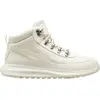 Bild von Damen Stiefeletten Helly Hansen Forest Evo Beige 38