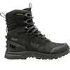 Bild von Wanderschuhe Helly Hansen Spitsbergen Primalo HT Schwarz 41