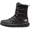 Bild von Damen Stiefeletten Helly Hansen Willetta 2 Ht Schwarz 40