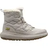 Bild von Damen Stiefeletten Helly Hansen Willetta 2 Mid Grau 41