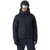 Bild von Helly Hansen Kvitfjell Race Jacke S
