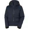 Bild von Damen Daunenjacke Helly Hansen Jell Race Blau M