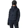 Bild von Helly Hansen Kvitfjell Race Jacke XL