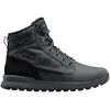 Bild von Helly Hansen Kelvin Lx Schneeschuhe EU 40