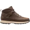 Bild von Wanderschuhe Helly Hansen Calgary 2 Braun 44,5