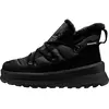 Bild von Helly Hansen Bluesky Stiefel EU 40