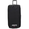 Bild von Musto Wheeled Bag 80L, Koffer, Schwarz