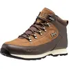 Bild von Winterstiefel Helly Hansen Forester Premium Marron 42,5