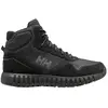 Bild von Winterstiefel Helly Hansen Monashee Noir 43