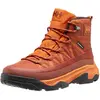 Bild von Winterstiefel Helly Hansen Keystone Marron 42