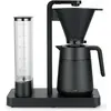 Bild von Wilfa Performance Thermo Coffee maker, Filterkaffeemaschine, Schwarz, Silber