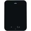 Bild von Wilfa Max Kitchen Scale, Küchenwaage, Schwarz
