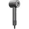 Bild von EC by Wilfa, Föhn, Hair dryer Drift (1600 W)