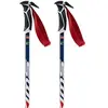 Bild von Swix World Cup Pro Sl Carbon Stöcke 120 cm