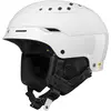 Bild von Sweet Protection, Skihelm, (53 - 56 cm, M, S)