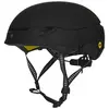 Bild von Sweet Protection Ascender Mips Helm S-M