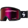 Bild von Sweet Protection, Skibrille