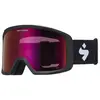Bild von Sweet Protection Firewall Rig Reflect Skibrille RIG Bixbite/CAT3