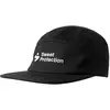 Bild von 5-Panel-Cap Sweet Protection Sweet Schwarz TU
