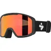 Bild von Sweet Protection, Skibrille