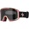 Bild von Sweet Protection, Skibrille