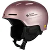 Bild von Sweet Protection, Skihelm, (53 - 56 cm, S)