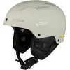 Bild von Sweet Protection, Skihelm, (53 - 56 cm, M, S)