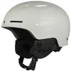 Bild von Sweet Protection Winder Helm M-L