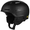 Bild von Sweet Protection Winder Mips Helm L-XL