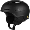 Bild von Sweet Protection, Skihelm, (55 - 59 cm, M)