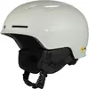 Bild von Sweet Protection, Skihelm, (59 - 61 cm, L)