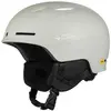 Bild von Sweet Protection Winder Mips Helm M-L