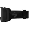 Bild von Sweet Protection, Skibrille