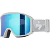 Bild von Sweet Protection, Skibrille
