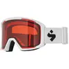Bild von Sweet Protection, Skibrille