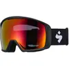 Bild von Sweet Protection, Skibrille