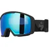 Bild von Sweet Protection, Skibrille