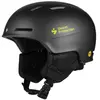 Bild von Sweet Protection Winder Mips Helm XS-S