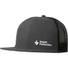 Bild von Sweet Protection, Herren, Cap, Corporate Trucker Cap, Grau, (One Size)