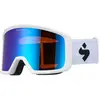 Bild von Sweet Protection, Skibrille