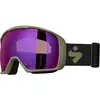 Bild von Sweet Protection, Skibrille
