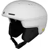 Bild von Sweet Protection, Skihelm, (56 - 59 cm, ml)