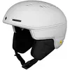 Bild von Sweet Protection Adapter Mips Helm M-L