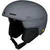 Bild von Sweet Protection Adapter Mips Helm S-M