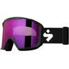 Bild von Sweet Protection Durden Rig Reflect Polarisierte Sonnenbrille RIG Bixbite/CAT3