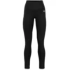 Bild von Leggings mit hoher Taille, Damen Kari Traa Nina Noir XL
