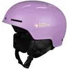 Bild von Sweet Protection Winder Junior Helm XS-S