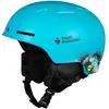 Bild von Sweet Protection Winder Mips Junior Helm XS-S